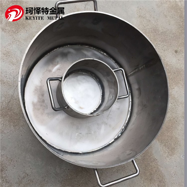 鈦桶